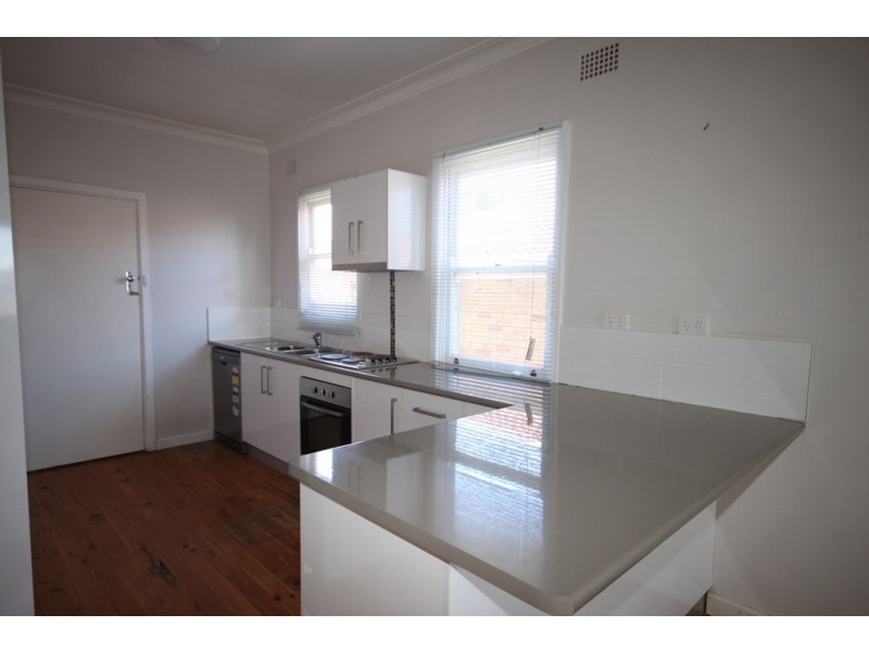 9 Paul Street, Tamworth NSW 2340