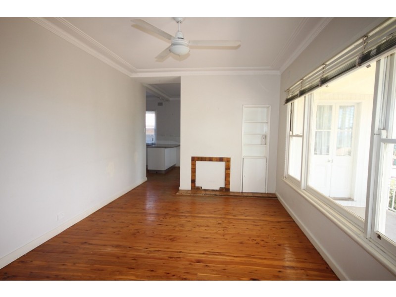 9 Paul Street, Tamworth NSW 2340