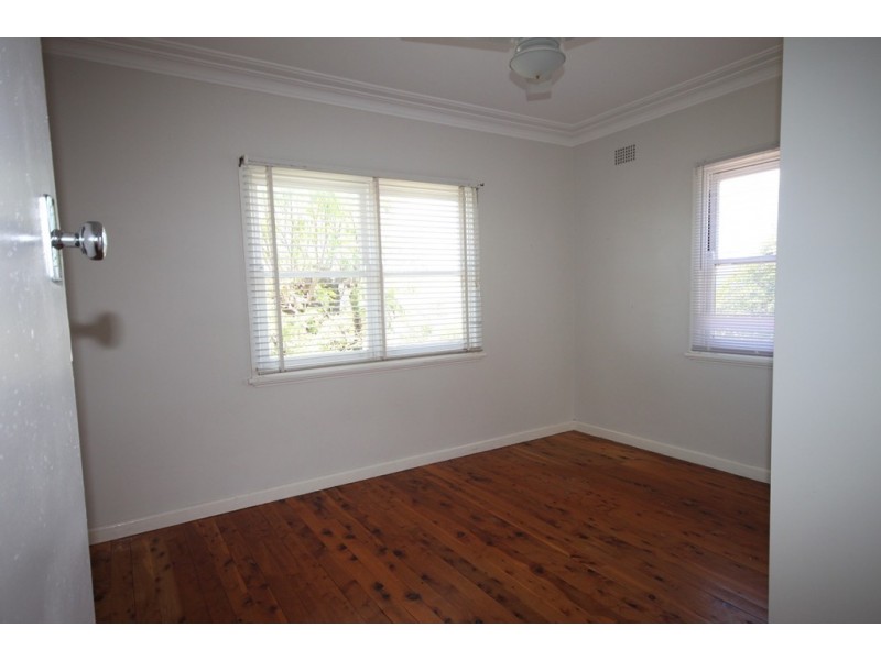 9 Paul Street, Tamworth NSW 2340