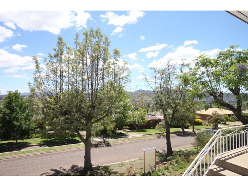 9 Paul Street, Tamworth NSW 2340