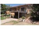 72 Edward Street, Tamworth NSW 2340