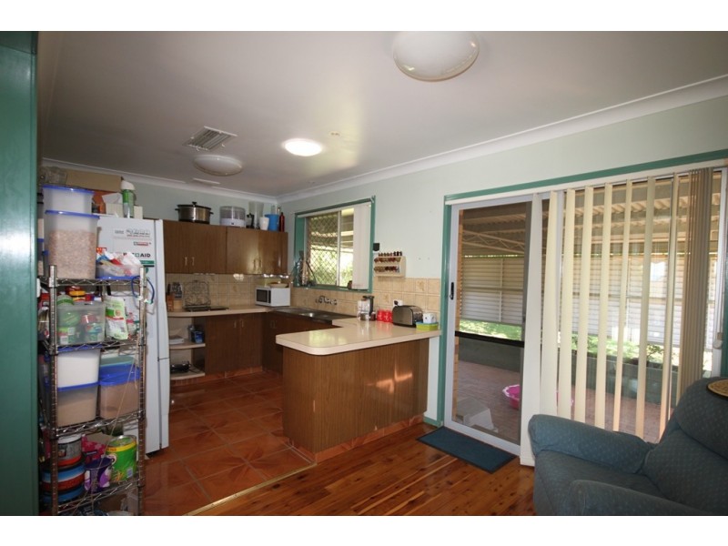72 Edward Street, Tamworth NSW 2340