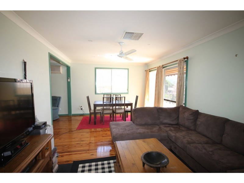 72 Edward Street, Tamworth NSW 2340