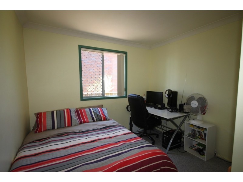 72 Edward Street, Tamworth NSW 2340