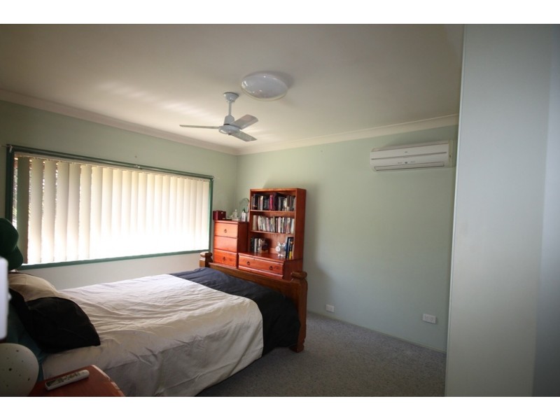 72 Edward Street, Tamworth NSW 2340