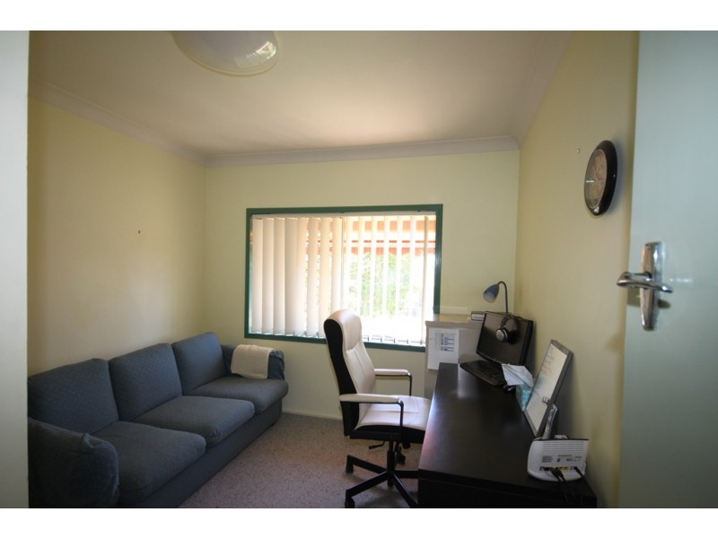 72 Edward Street, Tamworth NSW 2340