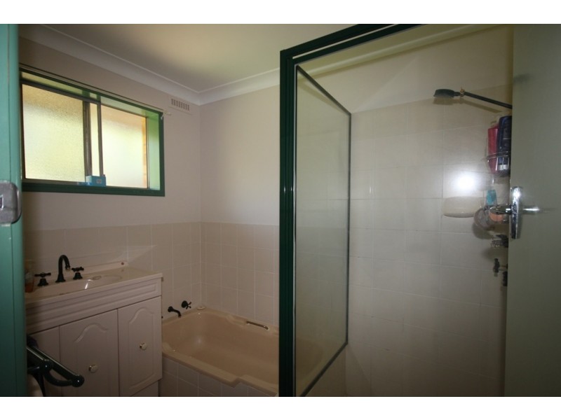 72 Edward Street, Tamworth NSW 2340