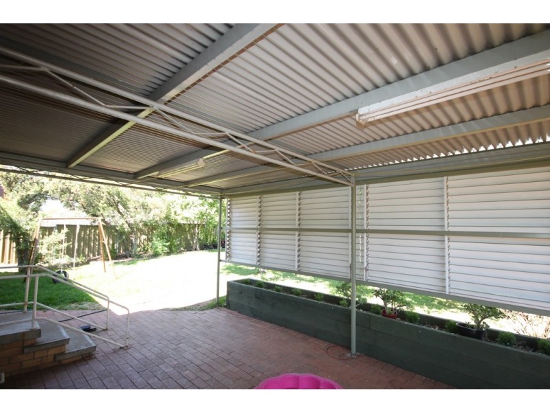 72 Edward Street, Tamworth NSW 2340