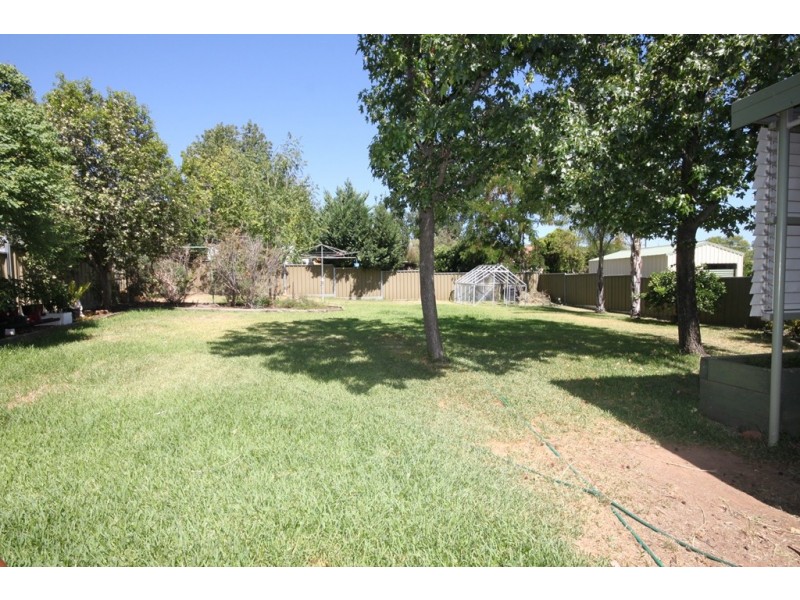 72 Edward Street, Tamworth NSW 2340