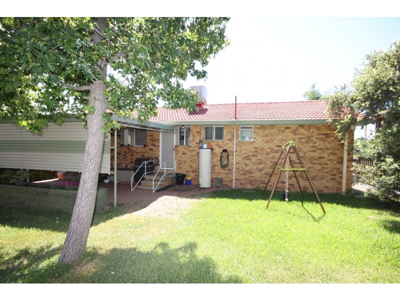 72 Edward Street, Tamworth NSW 2340