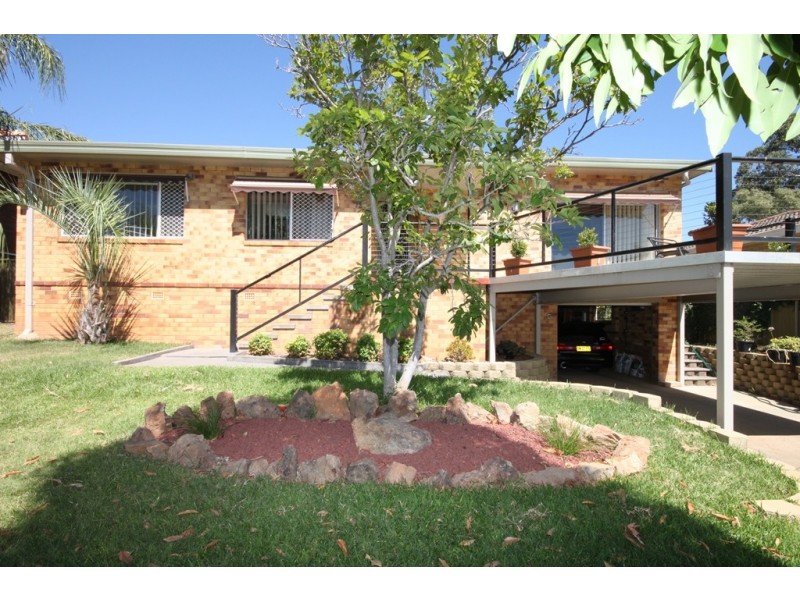72 Edward Street, Tamworth NSW 2340