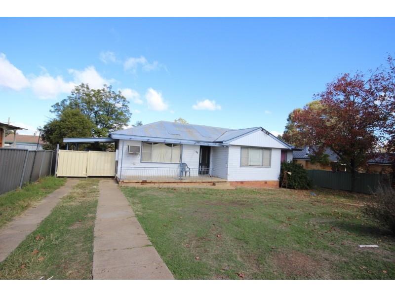 46 Calala Lane, Calala NSW 2340