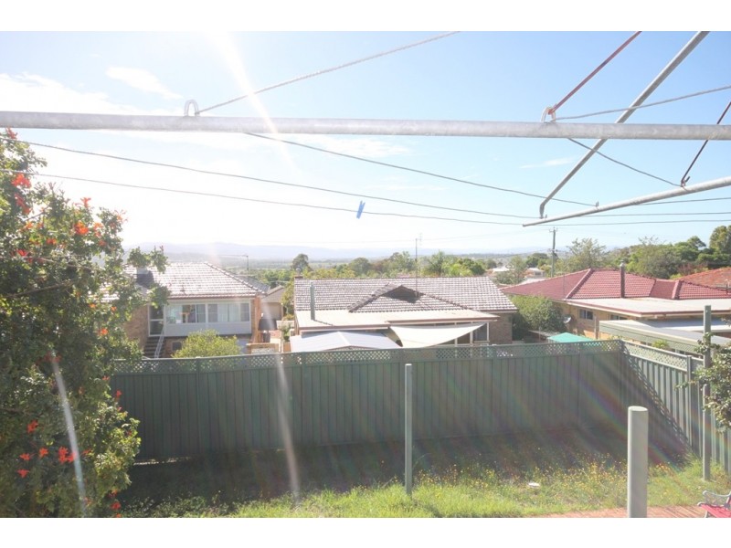 7 Grant Street, Tamworth NSW 2340