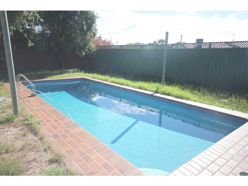 7 Grant Street, Tamworth NSW 2340