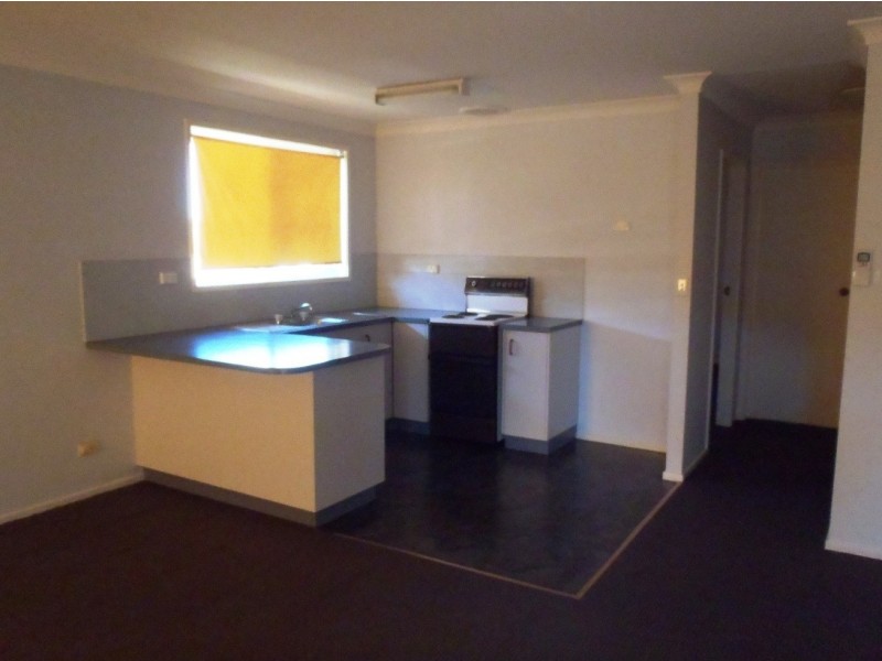 1/58 Marius Street, Tamworth NSW 2340