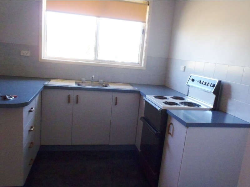 1/58 Marius Street, Tamworth NSW 2340