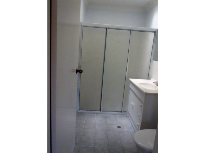 1/58 Marius Street, Tamworth NSW 2340