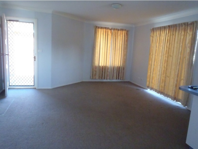 1/58 Marius Street, Tamworth NSW 2340