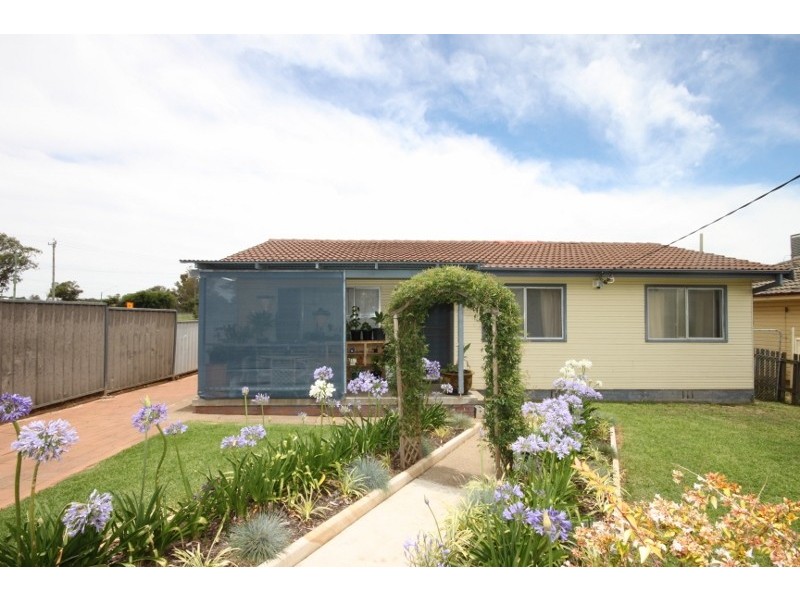 6 Green Street, Tamworth NSW 2340