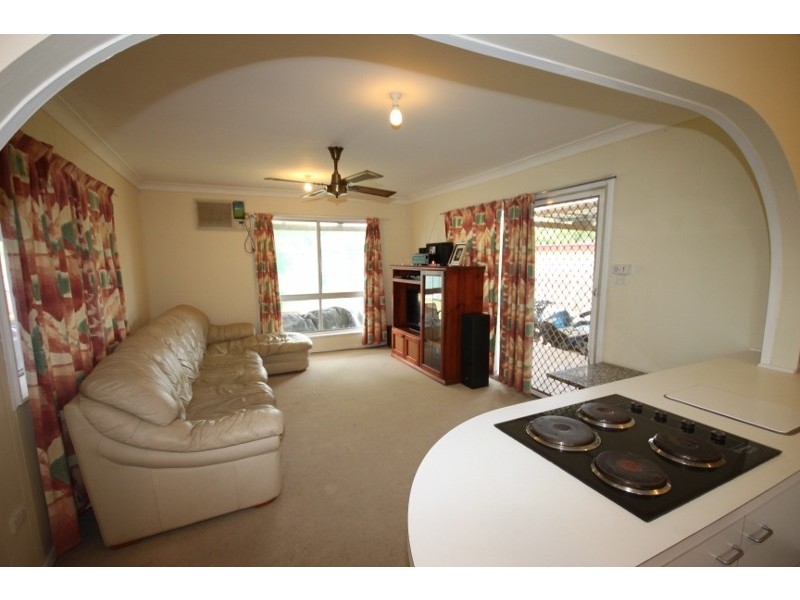 6 Green Street, Tamworth NSW 2340