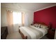 6 Green Street, Tamworth NSW 2340