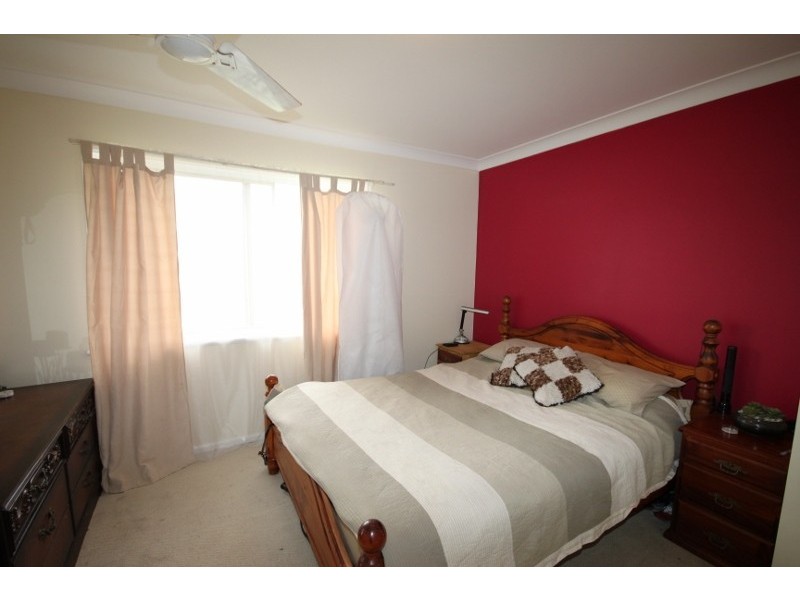 6 Green Street, Tamworth NSW 2340