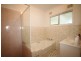 6 Green Street, Tamworth NSW 2340