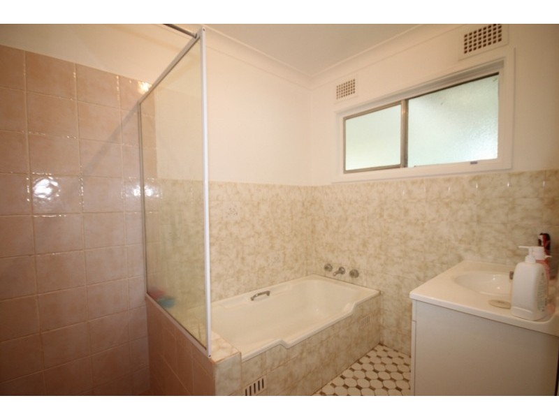 6 Green Street, Tamworth NSW 2340