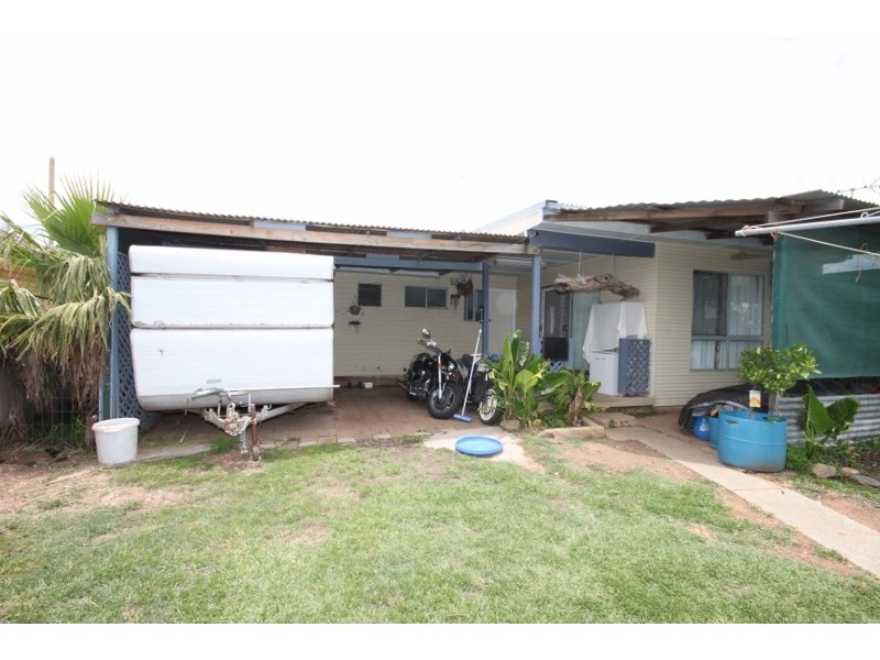 6 Green Street, Tamworth NSW 2340