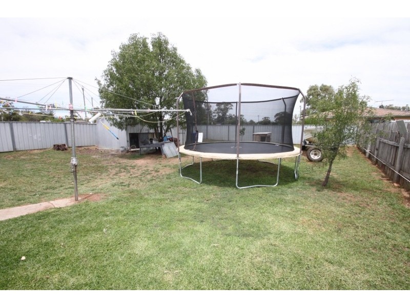 6 Green Street, Tamworth NSW 2340