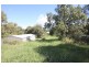 79 Piper Street, Tamworth NSW 2340