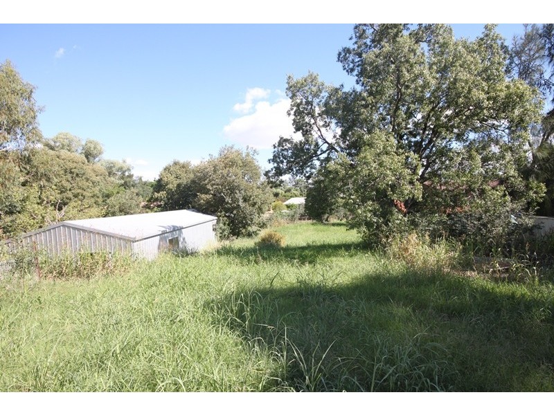 79 Piper Street, Tamworth NSW 2340