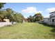 79 Piper Street, Tamworth NSW 2340