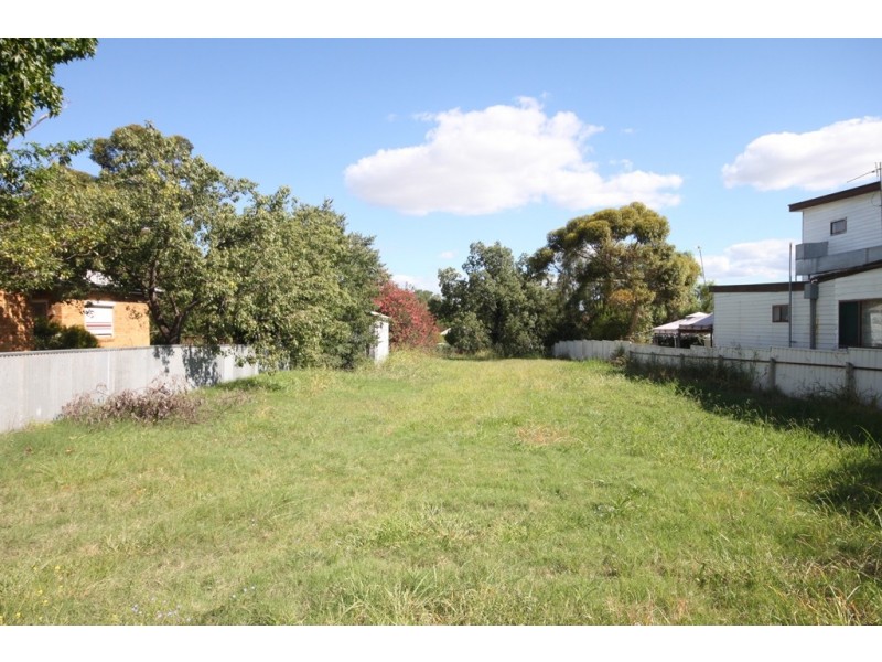 79 Piper Street, Tamworth NSW 2340