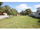79 Piper Street, Tamworth NSW 2340