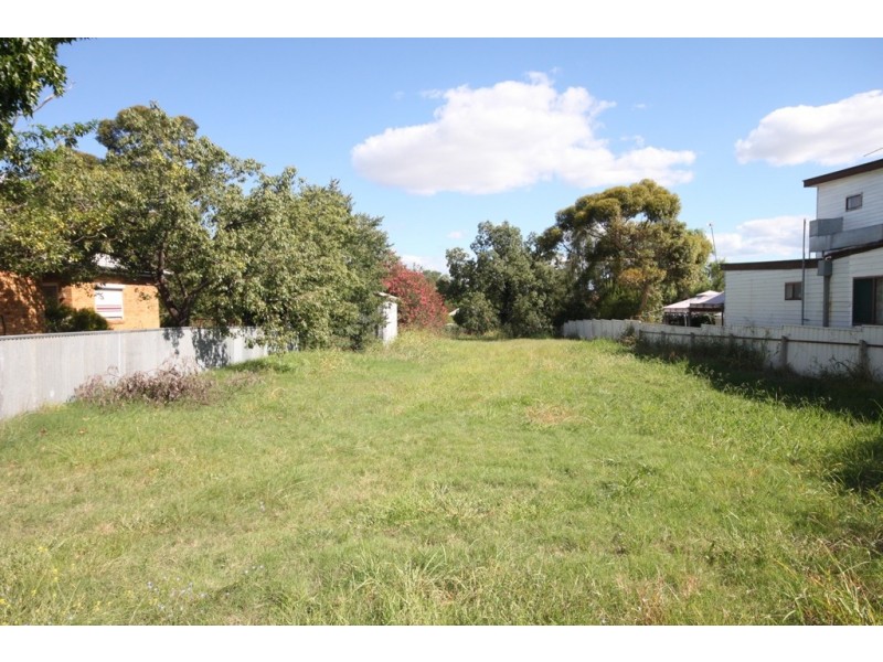 79 Piper Street, Tamworth NSW 2340