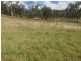 Lot 6 Pindari Estate, Tamworth NSW 2340
