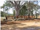 Lot 11 Pindari Estate, Tamworth NSW 2340