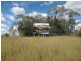 Lot 15 Pindari Estate, Tamworth NSW 2340