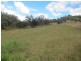 Lot 15 Pindari Estate, Tamworth NSW 2340