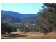 Lot 17 Pindari Estate, Tamworth NSW 2340