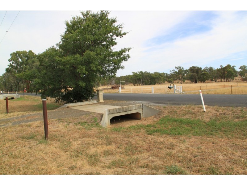 25 Heiligmans Lane, Tamworth NSW 2340