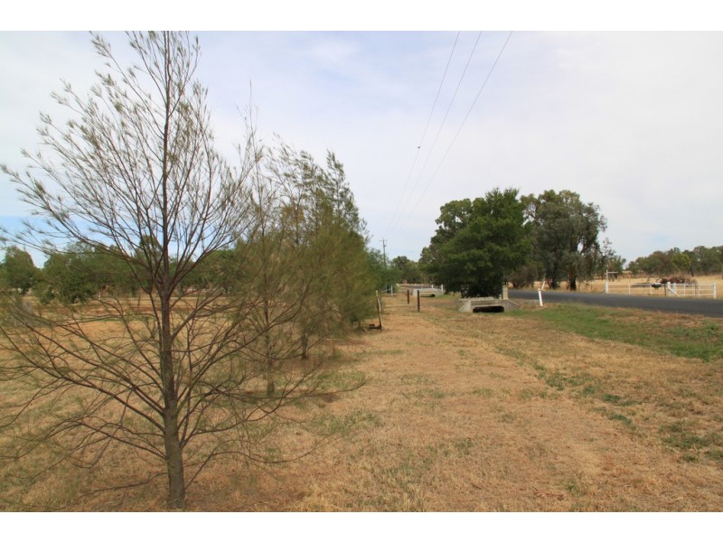 25 Heiligmans Lane, Tamworth NSW 2340