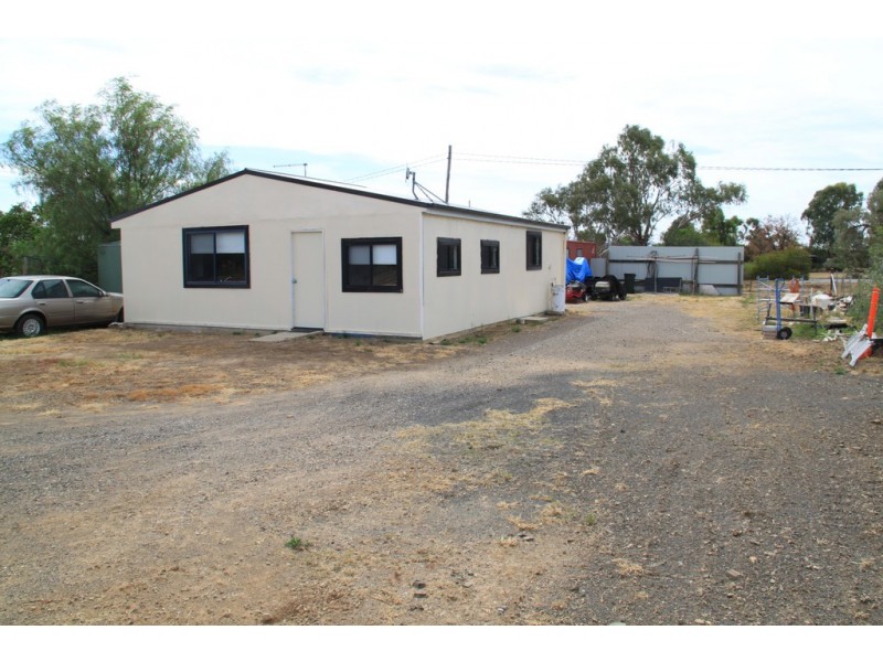 25 Heiligmans Lane, Tamworth NSW 2340