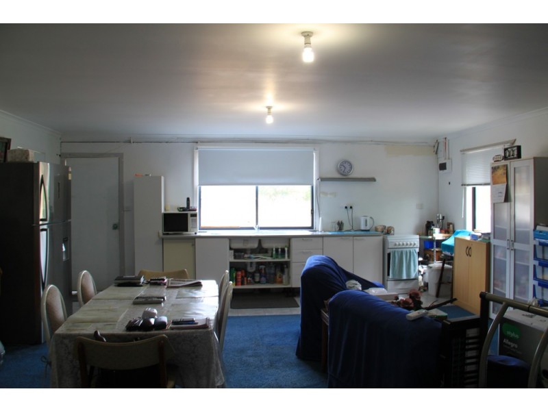 25 Heiligmans Lane, Tamworth NSW 2340