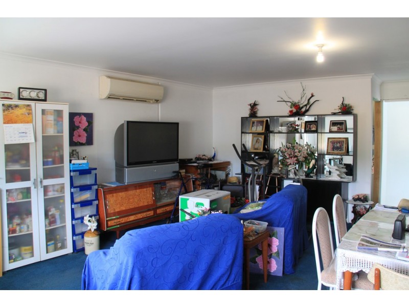 25 Heiligmans Lane, Tamworth NSW 2340