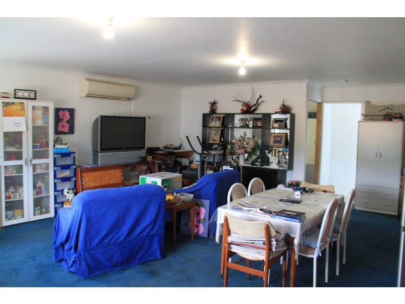 25 Heiligmans Lane, Tamworth NSW 2340