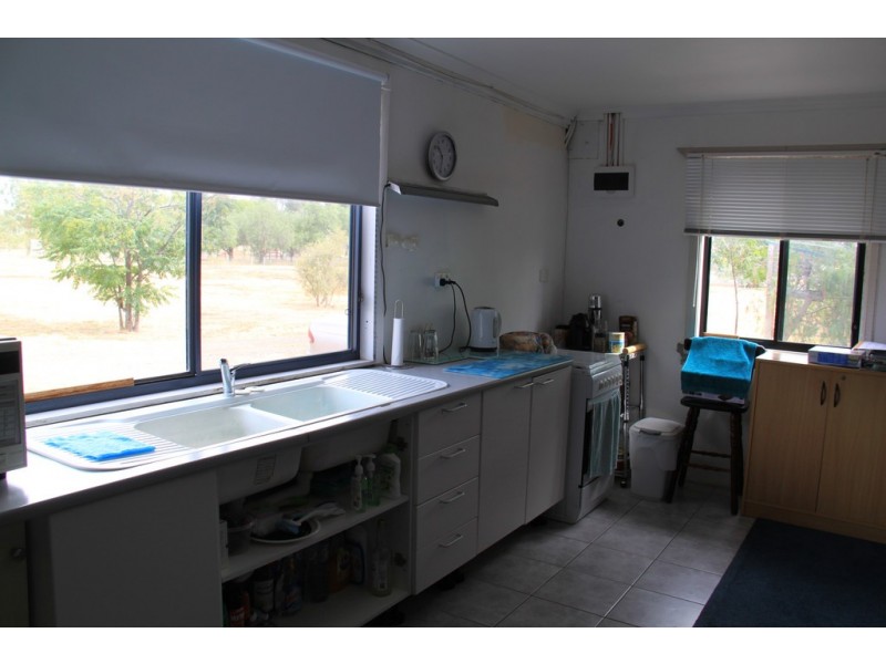 25 Heiligmans Lane, Tamworth NSW 2340