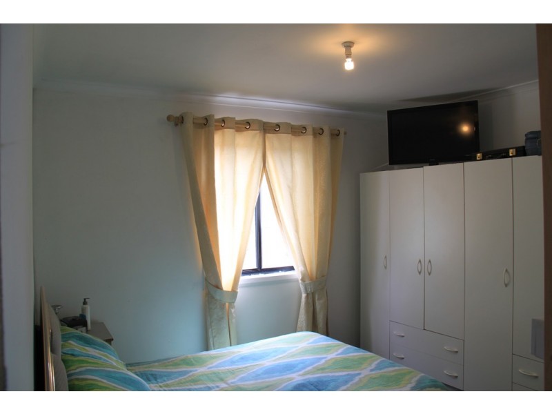 25 Heiligmans Lane, Tamworth NSW 2340