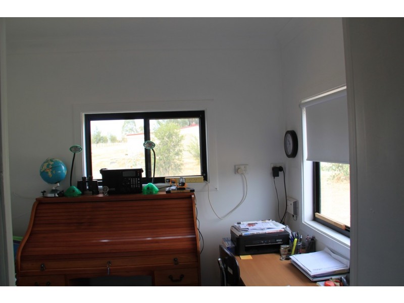 25 Heiligmans Lane, Tamworth NSW 2340